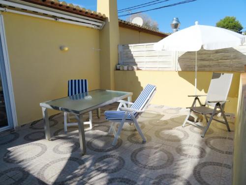 Hotel Montemar - image 8