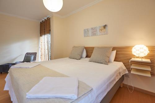 BeGuest Cascais Inn Apartments