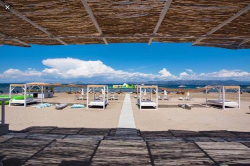 Hotels Image