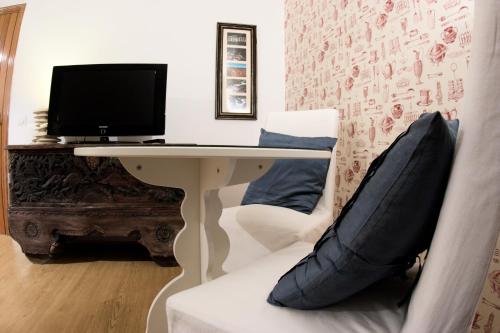 B&B La Cuntana - image 6