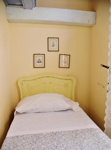 Agrihouse - image 3
