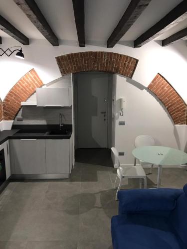 Via Casale - Sweet home, Milán (fotografie 9)