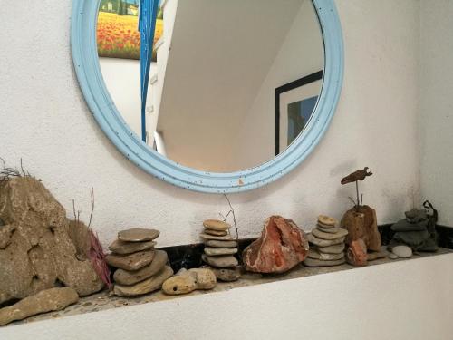 Casa Carmeleni - Ole Solutions