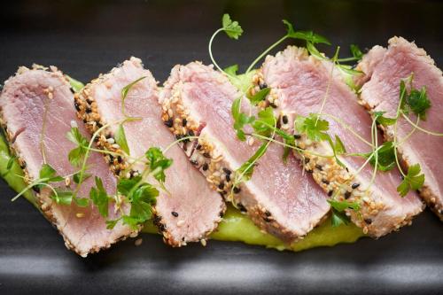 Hotel Bosco - image 11