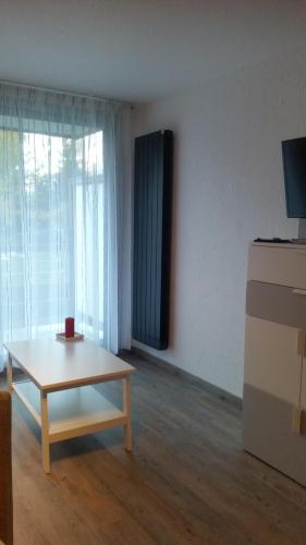 Studio COTE BRUNE 2 ALPES 4