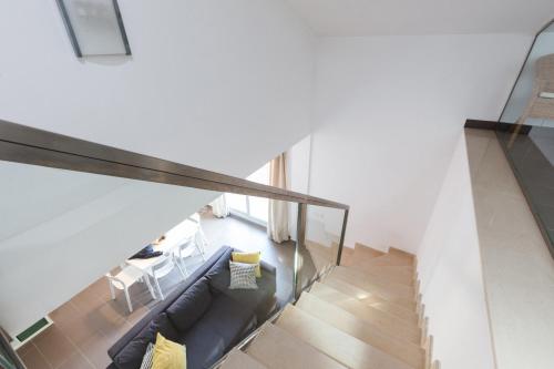 Apartamentos Cornellalux 2 photo 2