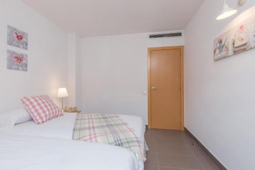 Apartamentos Cornellalux 2 4