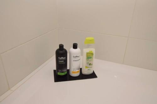 412 Is a Lovely Apartment in Albufeira 5