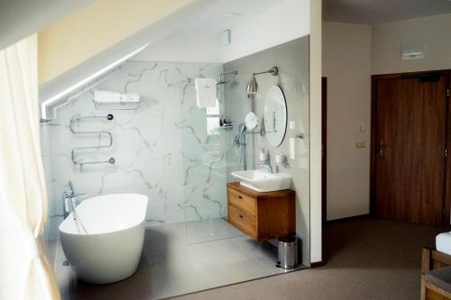 PROSECCO RESIDENCE MARKO - image 12