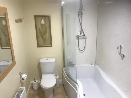 Creebridge House Hotel - image 2
