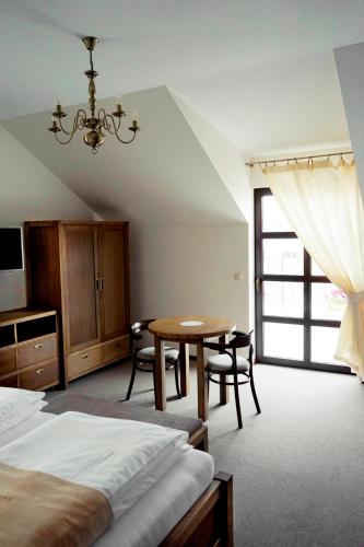 PROSECCO RESIDENCE MARKO