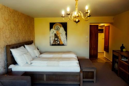 PROSECCO RESIDENCE MARKO