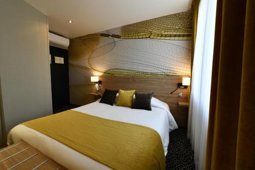In Situ Hotel - image 5