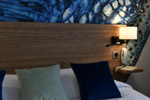In Situ Hotel - image 11