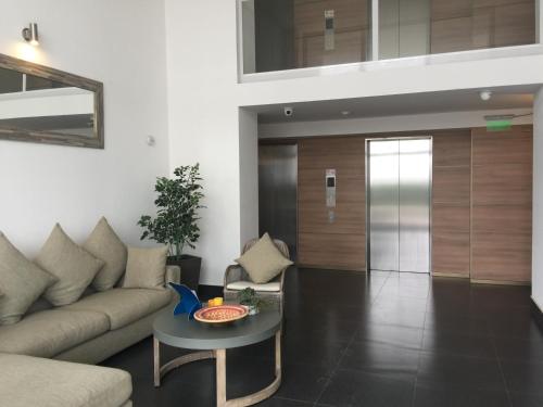 Costa Mansa II, Avenida Costanera 3100 , Departamento 2201 in Coquimbo