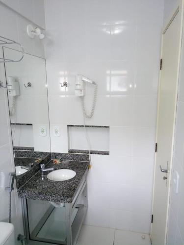 Reserve Caldas Lacqua 5 photo