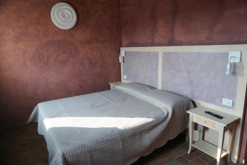 agriturismo campogrande