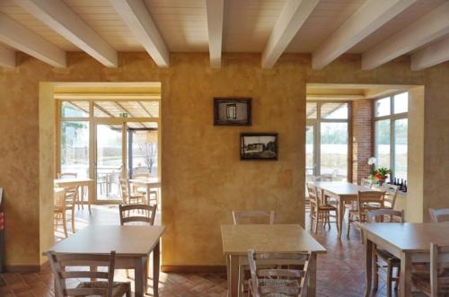 agriturismo campogrande 4