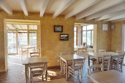 agriturismo campogrande 5