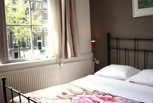 Hostel The Veteran, Amsterdam