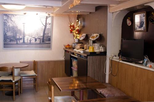 Hostel The Veteran - image 2