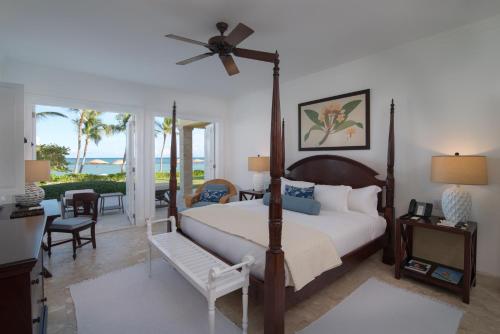 Tortuga Bay Hotel at Puntacana Resort & Club