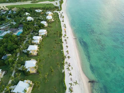 Tortuga Bay Hotel at Puntacana Resort & Club