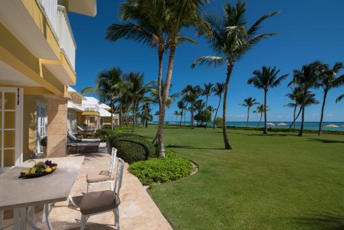 Tortuga Bay Hotel at Puntacana Resort & Club