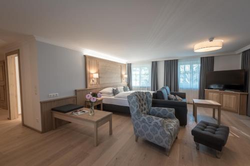 Hotel Gasthof Mostwastl, Salzburg (Foto 5)