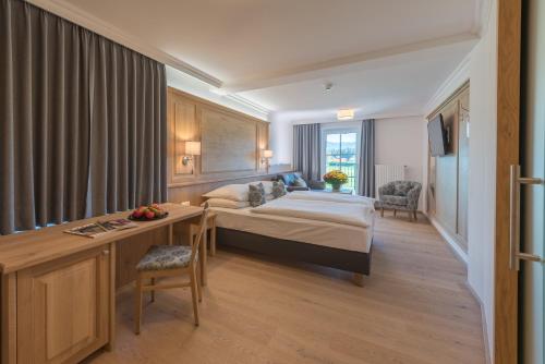 Hotel Gasthof Mostwastl, Salzburg (Foto 2)