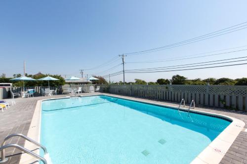 Beach Plum Resort - image 4