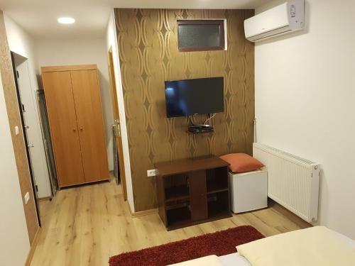 B&B Bazeni - image 6