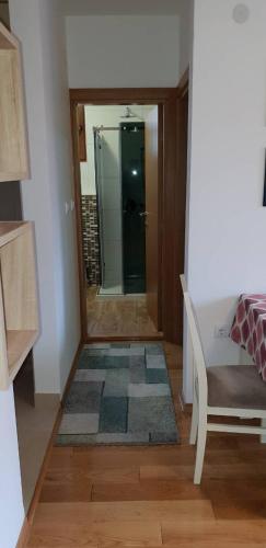 Apartman Maja - image 2