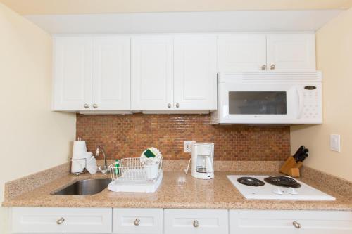 Beach Plum Resort - image 5