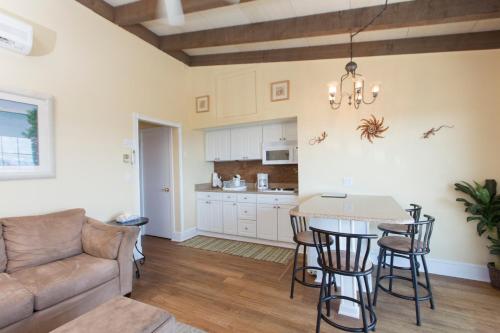 Beach Plum Resort - image 6