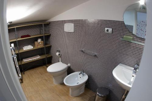 B&B La Cuntana - image 5