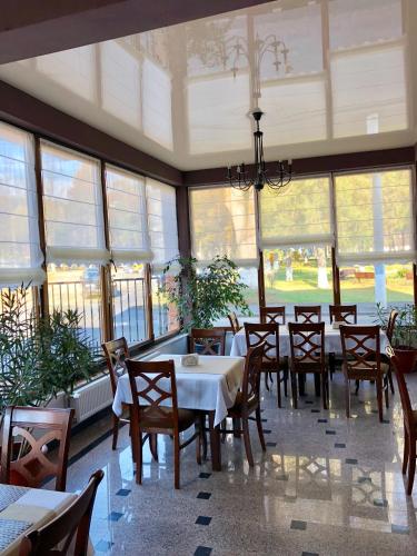 Vila Luminita Vila Luminita