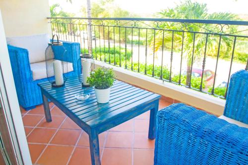 Cocotal Bavaro Apartments photo 1