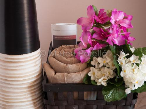 Apartamentos Obelisc