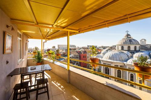 The First Ottoman Suites - image 14