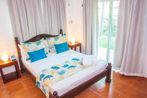 Cocotal Bavaro Apartments photo 3