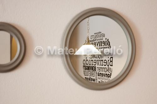 Apartamentos Obelisc