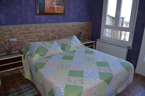  Apartamentos Matraca in Villamediana de Iregua