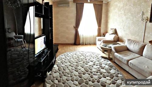 Premier Apartment