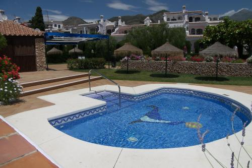 Nerja Villas-Capistrano - image 4