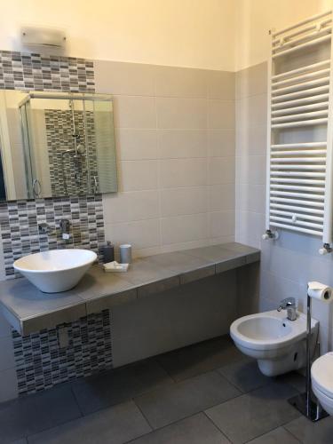 San Vito Suites - image 2