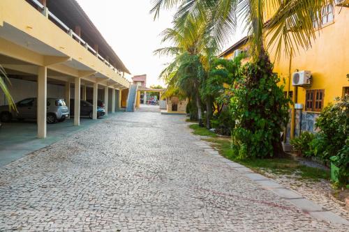 Pousada Fortaleza image 43