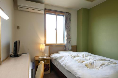 Hotel Jodai Hotel Jodai is a popular choice amongst travelers in Izumo, whether exploring or just passing through. Offering a variety of facilities and services, the property provides all you need for a good nigh