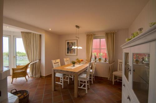 Ferienhaus *Traumblick* - image 8