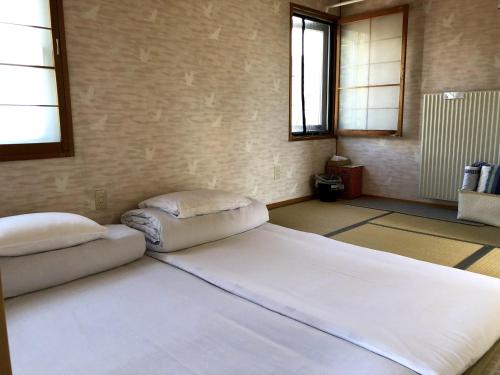 Chitose Guest House Oukaen – Chitose, CT